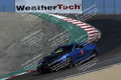 media/Aug-24-2024-Speed Ventures (Sat) [[d9cbbd5aa5]]/Black Group/Session 3 (Corkscrew)/